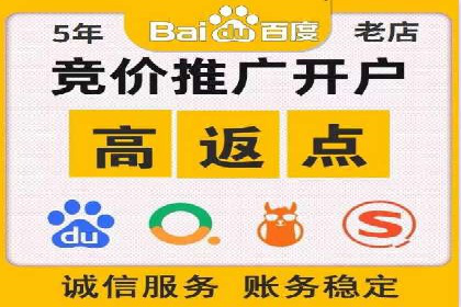 sem百度竞价技巧揭秘：成功企业的投放策略